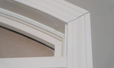 Ram Jack Building and Ram Jack Truck