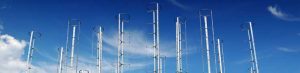 Case Study Series: Custom Solutions - Windspire Wind Turbine Project Case Study Series: Custom Solutions - Windspire Wind Turbine Project