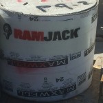 Weights for free head condition Designed by Ram Jack Engineering Weights for free head condition Designed by Ram Jack Engineering