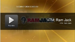 Ram Jack featured on Virginia This Morning Ram Jack featured on Virginia This Morning