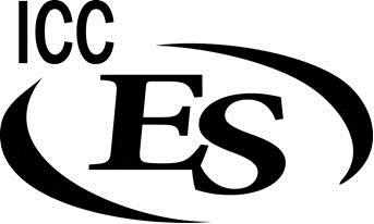 ICC-ES