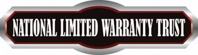 Foundation repair- reliability, National limited warranty, FAQs