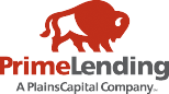 Prime Lending