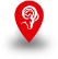 Map Pin