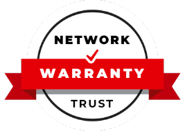 Corporate Warranty