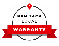 Local Warranty