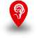 Map Pin Small